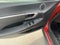 2022 Hyundai Sonata SE