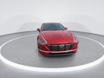 2022 Hyundai Sonata SE