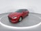 2022 Hyundai Sonata SE
