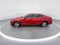 2022 Hyundai Sonata SE