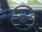2024 Hyundai Santa Cruz XRT
