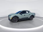 2024 Hyundai Santa Cruz XRT
