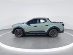 2024 Hyundai Santa Cruz XRT