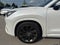 2024 Lexus TX 350 Luxury