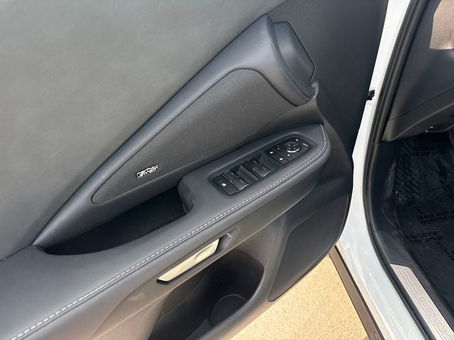 2024 Lexus TX 350 Luxury