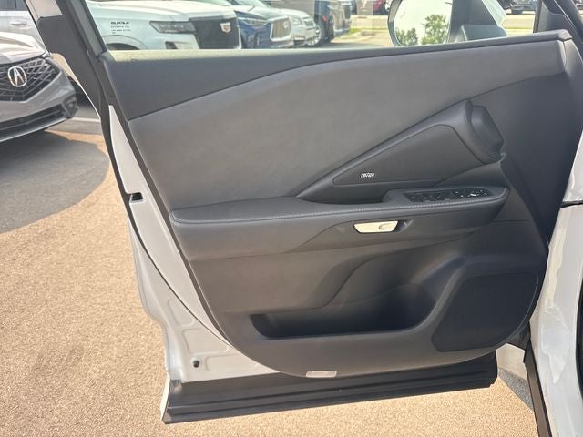 2024 Lexus TX 350 Luxury
