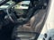 2024 Lexus TX 350 Luxury