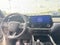 2024 Lexus TX 350 Luxury