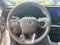 2024 Lexus TX 350 Luxury