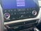 2024 Lexus TX 350 Luxury