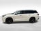 2024 Lexus TX 350 Luxury