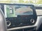 2024 Lexus TX 350 Luxury