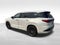 2024 Lexus TX 350 Luxury