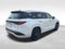 2024 Lexus TX 350 Luxury