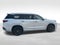 2024 Lexus TX 350 Luxury