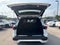 2024 Lexus TX 350 Luxury