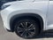 2024 Toyota Grand Highlander Hybrid MAX Platinum