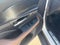 2024 Toyota Grand Highlander Hybrid MAX Platinum