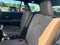 2024 Toyota Grand Highlander Hybrid MAX Platinum