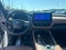 2024 Toyota Grand Highlander Hybrid MAX Platinum