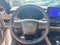 2024 Toyota Grand Highlander Hybrid MAX Platinum