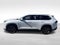 2024 Toyota Grand Highlander Hybrid MAX Platinum