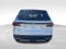 2024 Toyota Grand Highlander Hybrid MAX Platinum