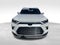 2024 Toyota Grand Highlander Hybrid MAX Platinum