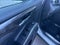 2022 Toyota Highlander Hybrid Platinum
