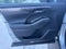 2022 Toyota Highlander Hybrid Platinum