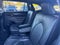 2022 Toyota Highlander Hybrid Platinum