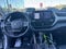 2022 Toyota Highlander Hybrid Platinum