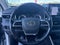 2022 Toyota Highlander Hybrid Platinum