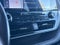 2022 Toyota Highlander Hybrid Platinum