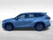 2022 Toyota Highlander Hybrid Platinum