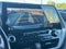 2022 Toyota Highlander Hybrid Platinum