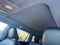 2022 Toyota Highlander Hybrid Platinum