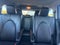 2022 Toyota Highlander Hybrid Platinum