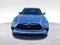 2022 Toyota Highlander Hybrid Platinum