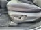 2023 Toyota Highlander Hybrid LE
