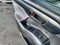 2023 Toyota Highlander Hybrid LE
