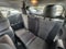 2023 Toyota Highlander Hybrid LE