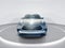 2023 Toyota Highlander Hybrid LE