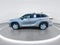 2023 Toyota Highlander Hybrid LE