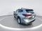 2023 Toyota Highlander Hybrid LE