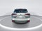 2023 Toyota Highlander Hybrid LE