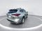 2023 Toyota Highlander Hybrid LE