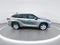2023 Toyota Highlander Hybrid LE
