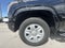 2024 Toyota Tundra SR