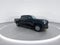 2024 Toyota Tundra SR
